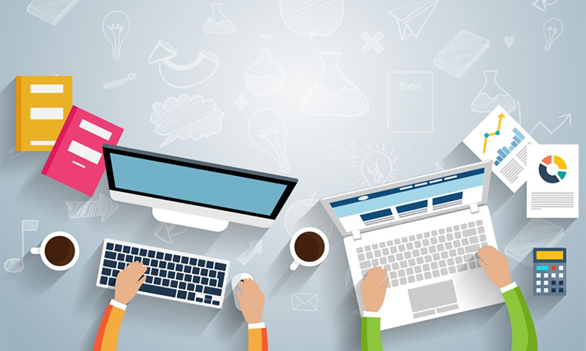 expand-nature-positive-economies